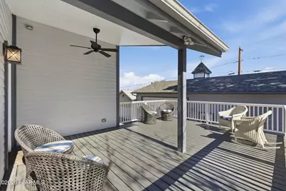 309 S Mount Vernon Avenue, Prescott, AZ 86303 - Photo 48