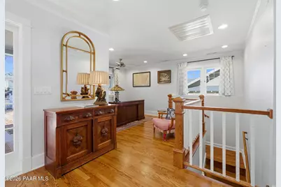 309 S Mount Vernon Avenue, Prescott, AZ 86303 - Photo 28