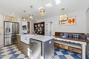 309 S Mt Vernon Ave, Prescott, AZ 86303 - Photo 24