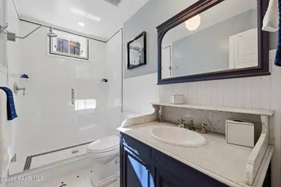 309 S Mount Vernon Avenue, Prescott, AZ 86303 - Photo 42