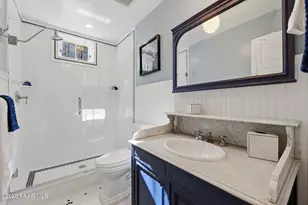 309 S Mt Vernon Ave, Prescott, AZ 86303 - Photo 42