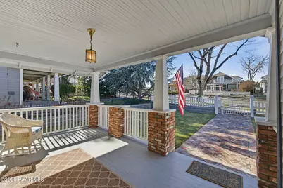 309 S Mount Vernon Avenue, Prescott, AZ 86303 - Photo 8
