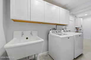 309 S Mt Vernon Ave, Prescott, AZ 86303 - Photo 46