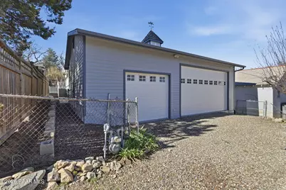 309 S Mount Vernon Avenue, Prescott, AZ 86303 - Photo 52