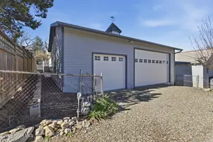 309 S Mt Vernon Ave, Prescott, AZ 86303 - Photo 52