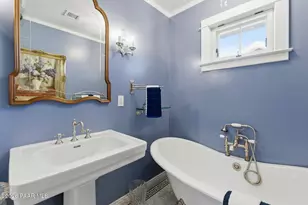 309 S Mt Vernon Ave, Prescott, AZ 86303 - Photo 36