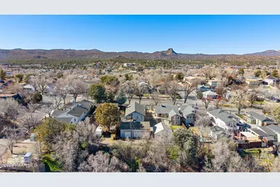 309 S Mount Vernon Avenue, Prescott, AZ 86303 - Photo 58