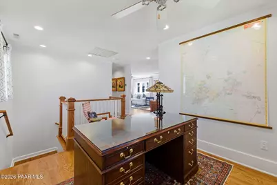 309 S Mount Vernon Avenue, Prescott, AZ 86303 - Photo 34