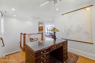 309 S Mt Vernon Ave, Prescott, AZ 86303 - Photo 34