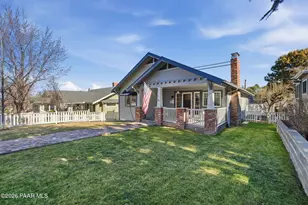 309 S Mt Vernon Ave, Prescott, AZ 86303 - Photo 6