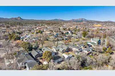 309 S Mount Vernon Avenue, Prescott, AZ 86303 - Photo 64