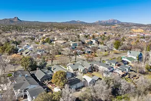 309 S Mt Vernon Ave, Prescott, AZ 86303 - Photo 64