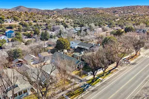 309 S Mt Vernon Ave, Prescott, AZ 86303 - Photo 4