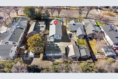 309 S Mount Vernon Avenue, Prescott, AZ 86303 - Photo 60