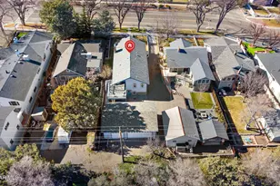 309 S Mt Vernon Ave, Prescott, AZ 86303 - Photo 60