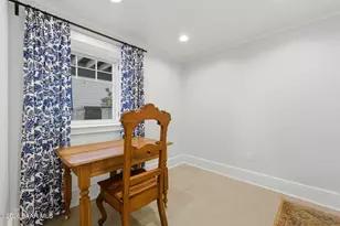 309 S Mt Vernon Ave, Prescott, AZ 86303 - Photo 44