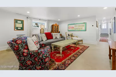 309 S Mount Vernon Avenue, Prescott, AZ 86303 - Photo 38