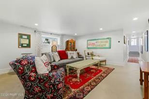 309 S Mt Vernon Ave, Prescott, AZ 86303 - Photo 38