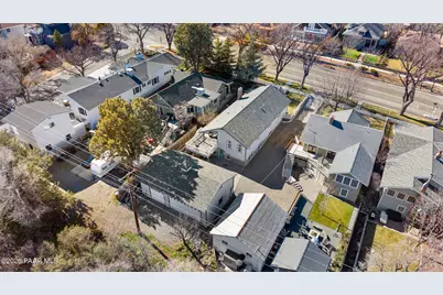 309 S Mount Vernon Avenue, Prescott, AZ 86303 - Photo 62