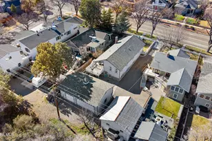 309 S Mt Vernon Ave, Prescott, AZ 86303 - Photo 62