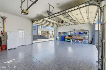 309 S Mount Vernon Avenue, Prescott, AZ 86303 - Photo 54