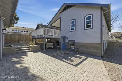 309 S Mount Vernon Avenue, Prescott, AZ 86303 - Photo 50