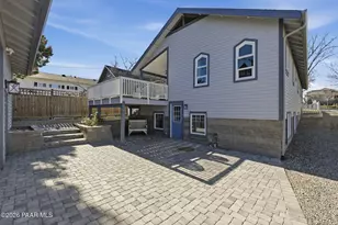 309 S Mt Vernon Ave, Prescott, AZ 86303 - Photo 50