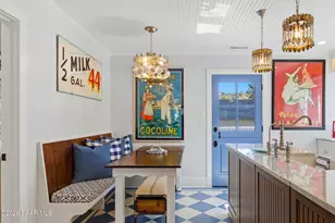 309 S Mt Vernon Ave, Prescott, AZ 86303 - Photo 22