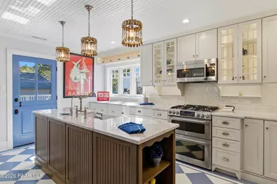 309 S Mount Vernon Avenue, Prescott, AZ 86303 - Photo 20