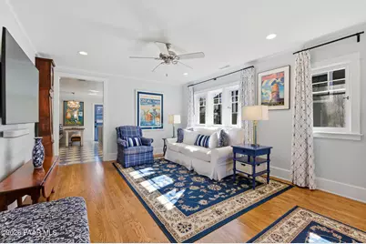 309 S Mount Vernon Avenue, Prescott, AZ 86303 - Photo 14