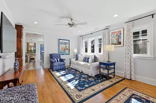 309 S Mt Vernon Ave, Prescott, AZ 86303 - Photo 14