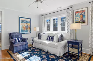 309 S Mt Vernon Ave, Prescott, AZ 86303 - Photo 16