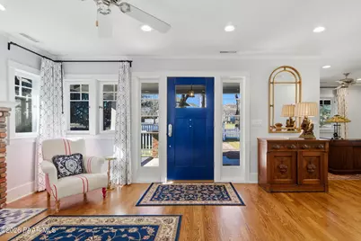 309 S Mount Vernon Avenue, Prescott, AZ 86303 - Photo 10