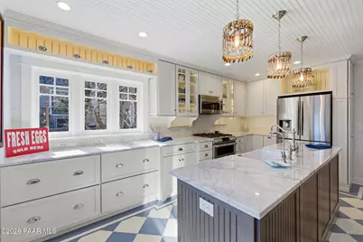 309 S Mount Vernon Avenue, Prescott, AZ 86303 - Photo 26