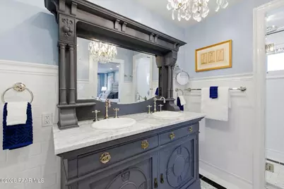 309 S Mount Vernon Avenue, Prescott, AZ 86303 - Photo 32