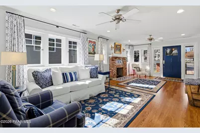 309 S Mount Vernon Avenue, Prescott, AZ 86303 - Photo 18