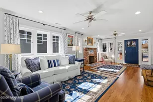 309 S Mt Vernon Ave, Prescott, AZ 86303 - Photo 18