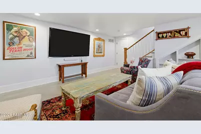 309 S Mount Vernon Avenue, Prescott, AZ 86303 - Photo 40