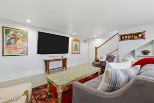 309 S Mt Vernon Ave, Prescott, AZ 86303 - Photo 40