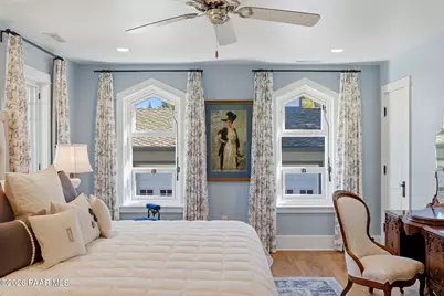 309 S Mount Vernon Avenue, Prescott, AZ 86303 - Photo 30