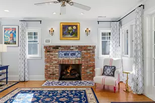 309 S Mt Vernon Ave, Prescott, AZ 86303 - Photo 12