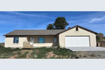 17642 E Bluejay Drive, Mayer, AZ 86333 - Photo 2