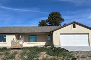 17642 E Bluejay Dr, Mayer, AZ 86333 - Photo 2