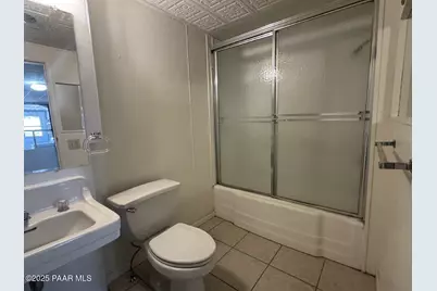 1230 Pine Drive #A, Prescott, AZ 86303 - Photo 4