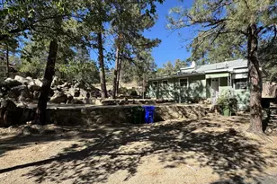 1230 Pine Dr, Prescott, AZ 86303 - Photo 2