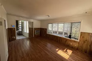 1230 Pine Dr, Prescott, AZ 86303 - Photo 6