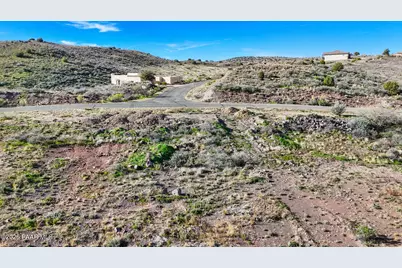 12391 S Caballo, Mayer, AZ 86333 - Photo 12