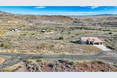 12391 S Caballo, Mayer, AZ 86333 - Photo 4