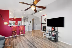 2142 Jackrabbit Dr, Dewey-Humboldt, AZ 86327 - Photo 8