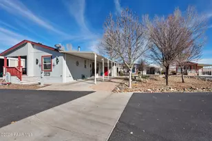 2142 Jackrabbit Dr, Dewey-Humboldt, AZ 86327 - Photo 32